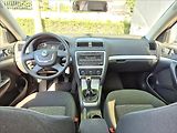 Škoda Octavia 1,4 TSI Combi Klima Výhřev ESP - náhled 23