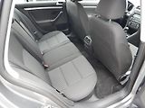 Volkswagen Golf V VARIANT 1.4 TSI, DIGIKLIMA - náhled 12