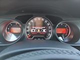 Citroën C5 (2014) 2.0HDI 140k EXCLUSIVE MAN6 HYD - náhled 20