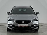 Seat Leon FR DSG - náhled 3