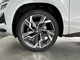 Škoda Karoq (2025) DSG 1.5TSI 110kW SportLine - náhled 36