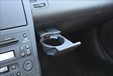Nissan 350 Z 3,5 i  1.majitel,ČR,TOP STAV - náhled 24