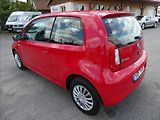 Škoda Citigo 1,0 MPi 44kW klima, ČR - náhled 6