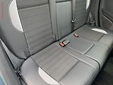 Peugeot 2008 (2016) 1.6 HDi, 1.maj,ČR, Allure - náhled 11