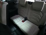 Škoda Kodiaq (2017) 2.0 TDi 4x4, 7míst, ČR - náhled 11