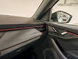Škoda Kamiq (2025) 1.0 TSI 85 kW Monte Carlo - náhled 6
