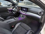 Mercedes-Benz Třídy E 220d AMG 4Matic - náhled 10