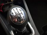 Renault Mégane (2015) Limited 1.5 dCi, Serv.kniha - náhled 15