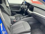 Škoda Octavia 2,0 TDI 110kW Style webasto - náhled 20
