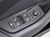 Škoda Octavia 1,5 TSI 110kW Style Aut.klima - náhled 14