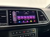 Cupra Ateca 4Drive DSG - náhled 12
