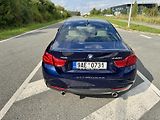 BMW Řada 4 (2017) BMW 440i xDrive Coupé F32 - náhled 8