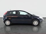 Fiat Punto (2009) 1.2, nová STK, rezervace - náhled 6