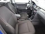 Škoda Rapid (2018) Style 1.0 TSI, ČR,1.maj - náhled 7