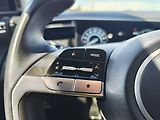 Hyundai Tucson 1.6 T-GDI/110kW Comfort - náhled 23