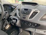 Ford Tourneo Custom 2,2 270 Bs S TDCI74 - náhled 10