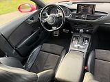 Audi A7 3,0 TDI  235 kW SPORTBACK (201 - náhled 11