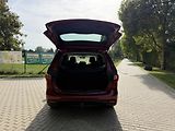 Mazda 5 2.0 Center-Line - náhled 18