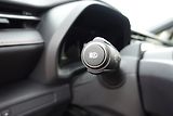 Lexus LBX 1,5 HEV Emotion Tech FWD - náhled 20