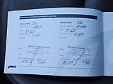 Hyundai Tucson 1,6 T-GDi, Style Premium,1.maj - náhled 45