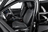 Volkswagen Tayron 2,0TDI DSG People LED - náhled 13