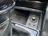 Škoda Kodiaq (2022) 4X4 DSG 2,0 TDI 147 KW 2 MAJ - náhled 26