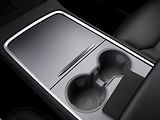 Tesla Model Y LR AWD sOH 92% 1.Maj DPH - náhled 22