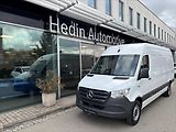 Mercedes-Benz Sprinter (2026) 0,0 e 314 / KAWA PRO / L / - náhled 1