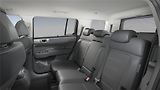 Hyundai Santa Fe (2026) 1,6 T-GDI HEV 4x4 176 kW  STYL - náhled 8