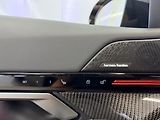 BMW Řada 5 520d xDrive M-SPORT, HARMAN&KA - náhled 28