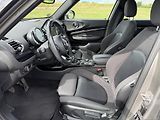 Mini Clubman 2.0 D LED NAVIGACE PANORAMA - náhled 10