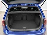 Volkswagen Golf (2014) 2.0TSi 4x4, R, DSG, LED, navi - náhled 7
