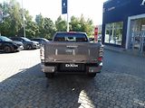 Isuzu D-Max (2026) LSE 2.2L 163K 4x4 8st. A/T - náhled 8