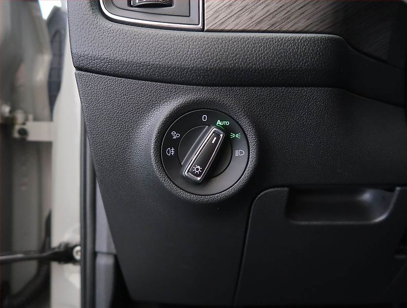 Škoda Kodiaq (2022) Style 2.0 TSI, digi klima - fotka 28 z 29