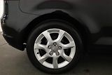 Audi A3 (2011) 1.8 TFSI, Tempomat - náhled 15