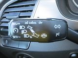 Škoda Fabia 1,0 TSI Style Tažné ČR - náhled 16