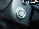 Škoda Octavia (2021) 2.0 TDI, Ambition, Navi - náhled 28