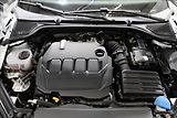Škoda Octavia 2,0 TDI Ambition 1.majitel CZ - náhled 7
