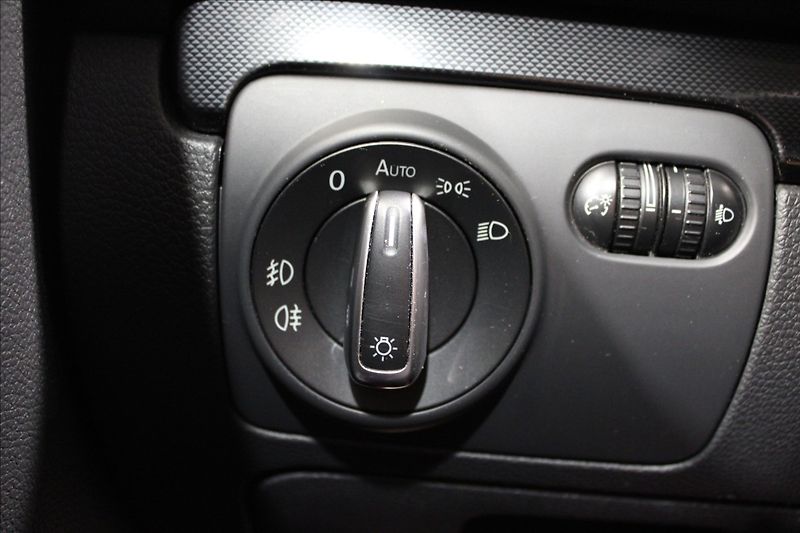 Volkswagen Golf 1,4 TSI 90KW atlanta - fotka 14 z 26