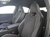 Škoda Superb (2025) 1.5TSi 110kW SPORTLINE TAŽNÉ - náhled 30