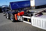 Mercedes-Benz (2016) ANTOS / 2645 / E 6 / BDF / 7.1 - náhled 36