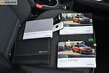 Renault Captur Intens E-TECH HYBRID 145 - náhled 41