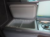 Volkswagen California (2021) T6.1 DSG - Ocean, 4Motion - náhled 16