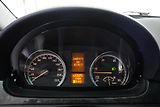 Mercedes-Benz Viano 3.0 CDI 165kW,7 MÍST,TAŽNÉ - náhled 18