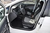 Seat Ibiza 1.2i 51kW Style - náhled 6