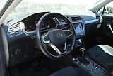 Volkswagen Tiguan Allspace (2023) 2.0TDi, AUT - náhled 20