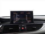 Audi A6 (2016) 3.0 TDI, 4X4, Automat - náhled 10