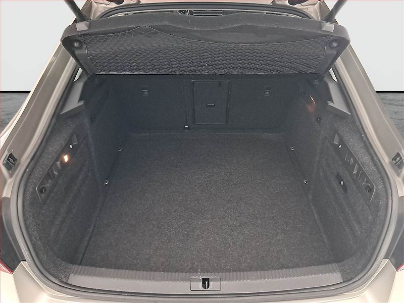 Škoda Superb (2016) Laurin&Klement 2.0 TSI, 4X4 - fotka 14 z 21