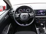 Škoda Fabia 1,5 TSI 110kW DSG Style 1.Maj - náhled 26