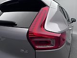 Volvo XC40 B4 DARK PLUS CZ 1.maj - náhled 23